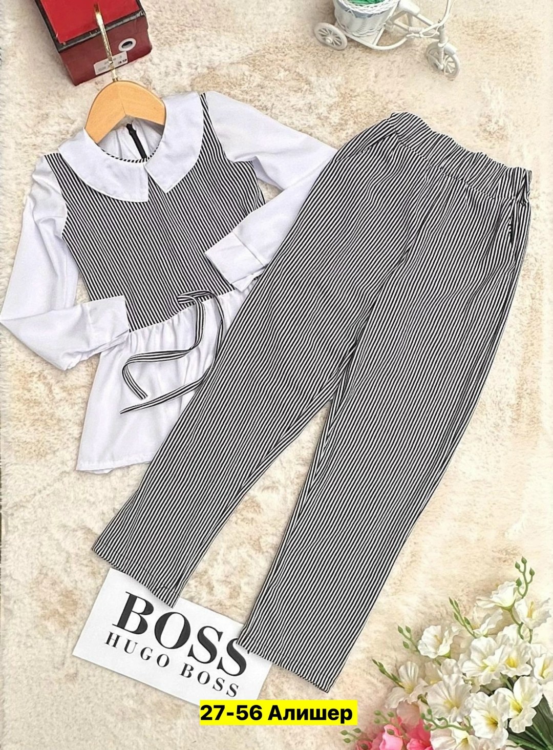 костюм двойка детский,костюмы двойки,костюм школьная,костюм двойка для девочек,костюм двойка лайт