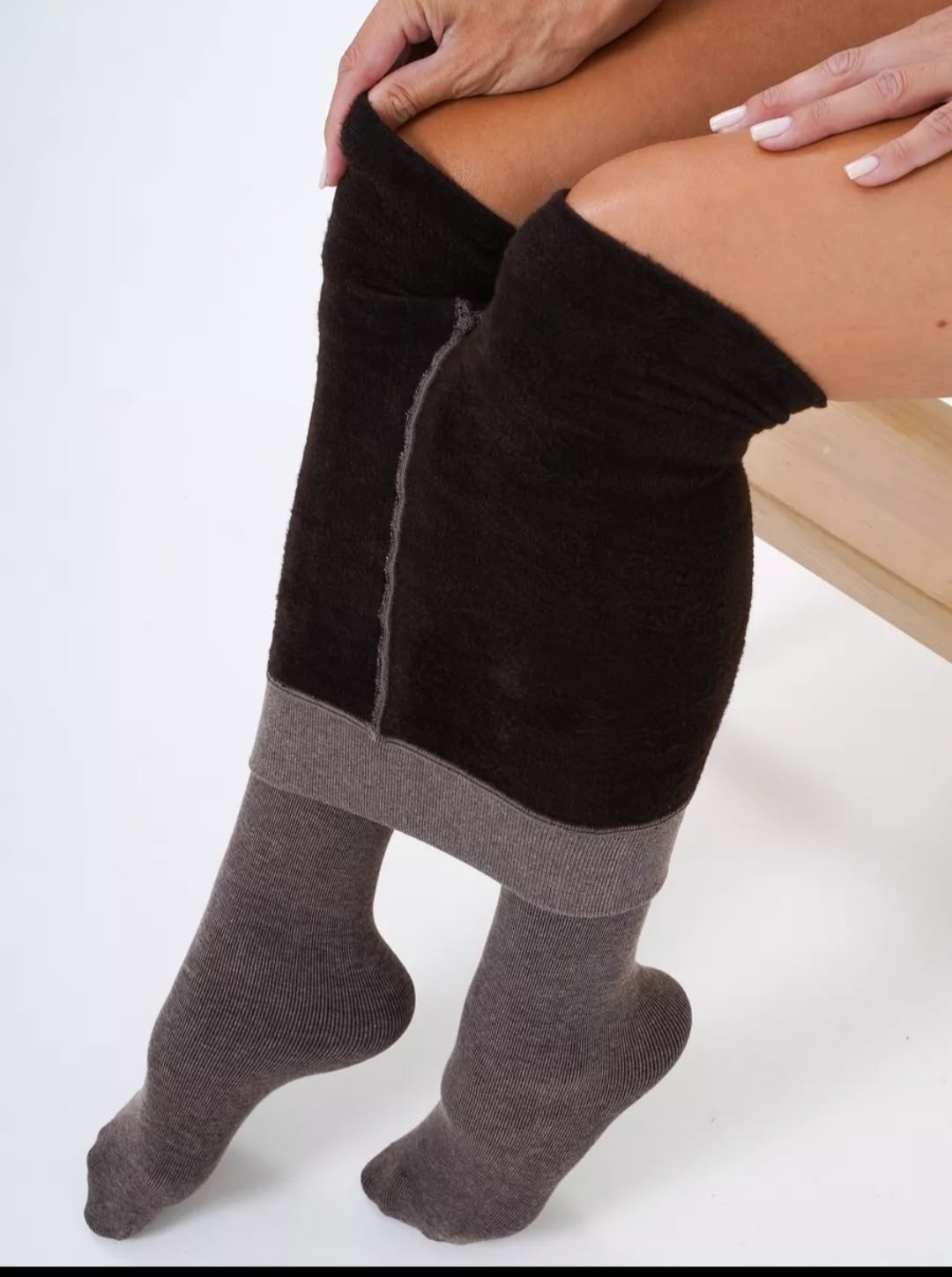 женские теплые колготки,колготки кашемир больших размеров,колготки dover,кашемировые колготки,теплые кашемировые колготки