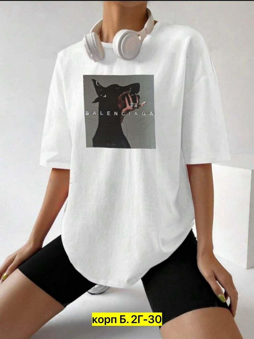 женская футболка,футболка оверсайз с принтами,женская футболка оверсайз,футболка оверсайз,футболки и майки