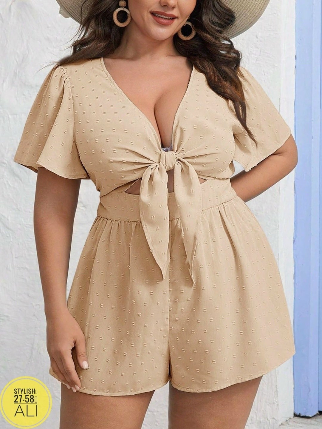 элегантные комбинезоны,женские комбинезоны,женский летний комбинезон,летние костюмы,комбинезон шорты женский