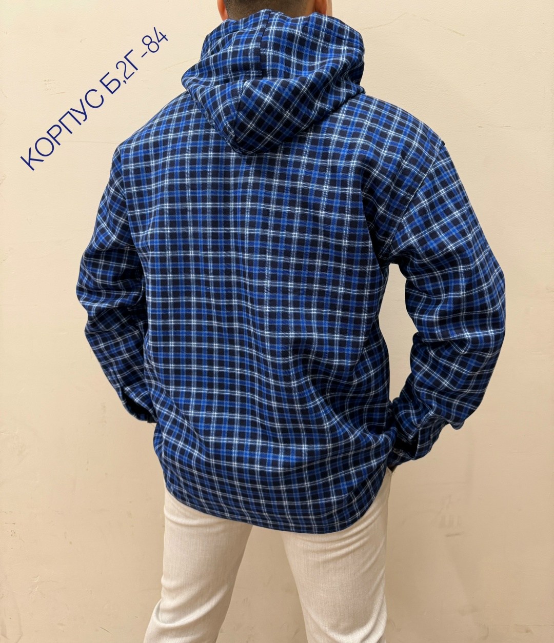 рубашка мужская,рубашка на флисе,мужская клетчатая рубашка,рубашка,рубашка в клетку мужская