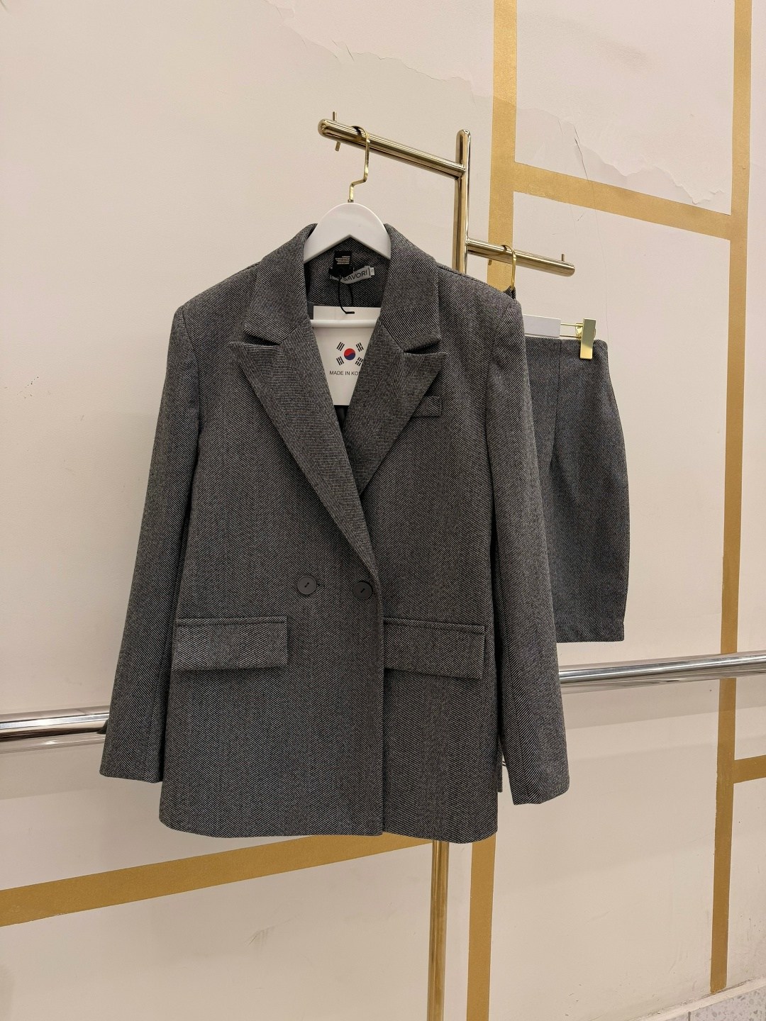 юбки модели,жакет и юбка,юбка мини,юбка серая,юбки