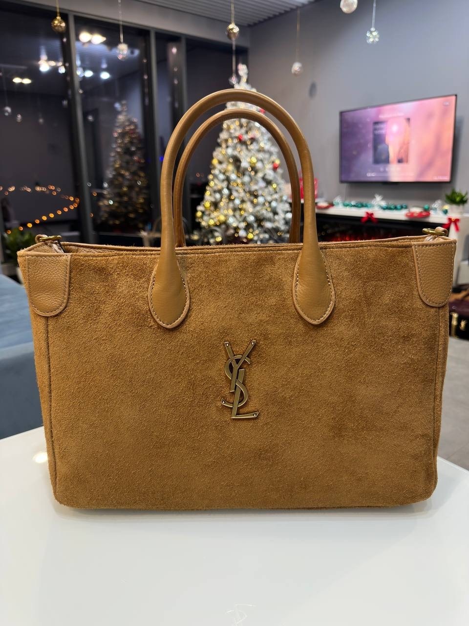 женская сумка,сумка,сумка женская из натуральной кожи,сумки для женщин,классическая сумка