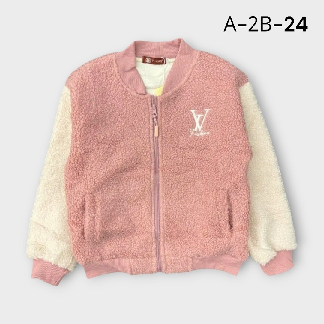 куртка бомбер,повседневная куртка,комбинированная куртка,куртка для малыша,теплая куртка