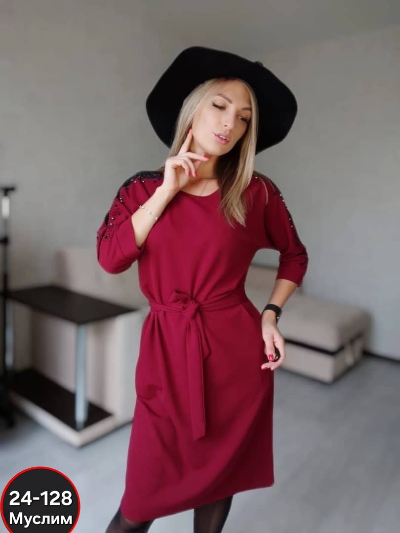 платье женская,платье женское модное,платье, ,модная