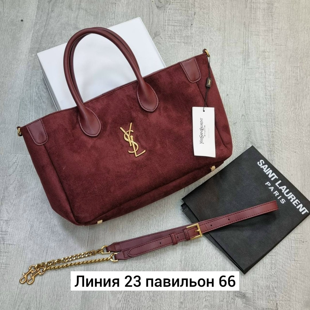 сумка женская модная,женская сумка,сумка,кожаная женская сумка,модная сумка