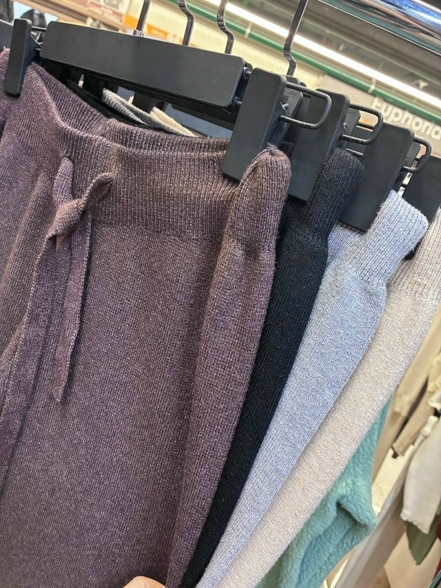 брюки женские трикотажные с широкими штанинами,брюки женские прямые повседневные трикотажные с широкими штанинами,брюки женские с широкими штанинами повседневные трикотажные,повседневные модные трикот