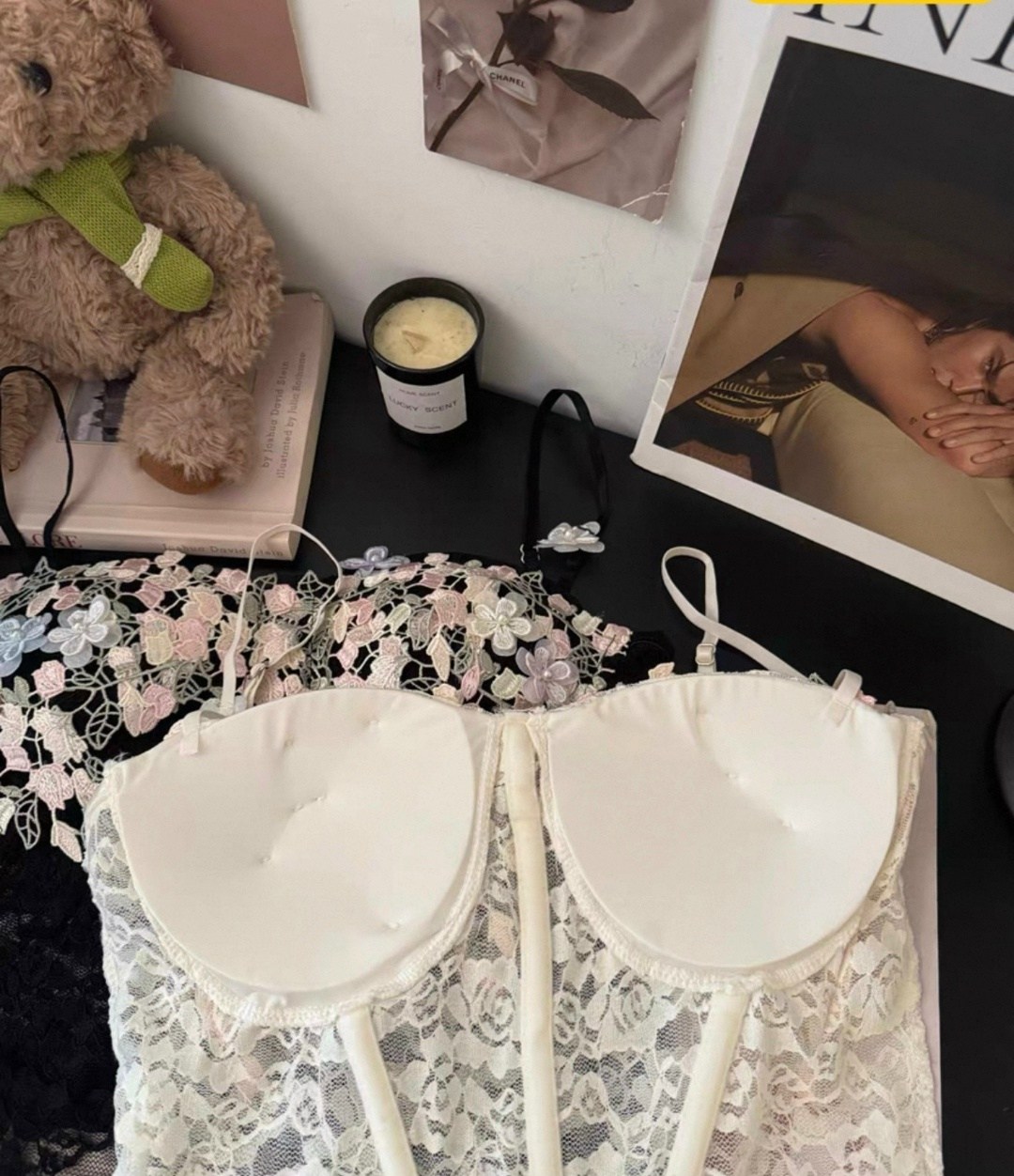 бюстье,нижнее белье кружевное,топ женский кружевной,белье женское,кружевной топ