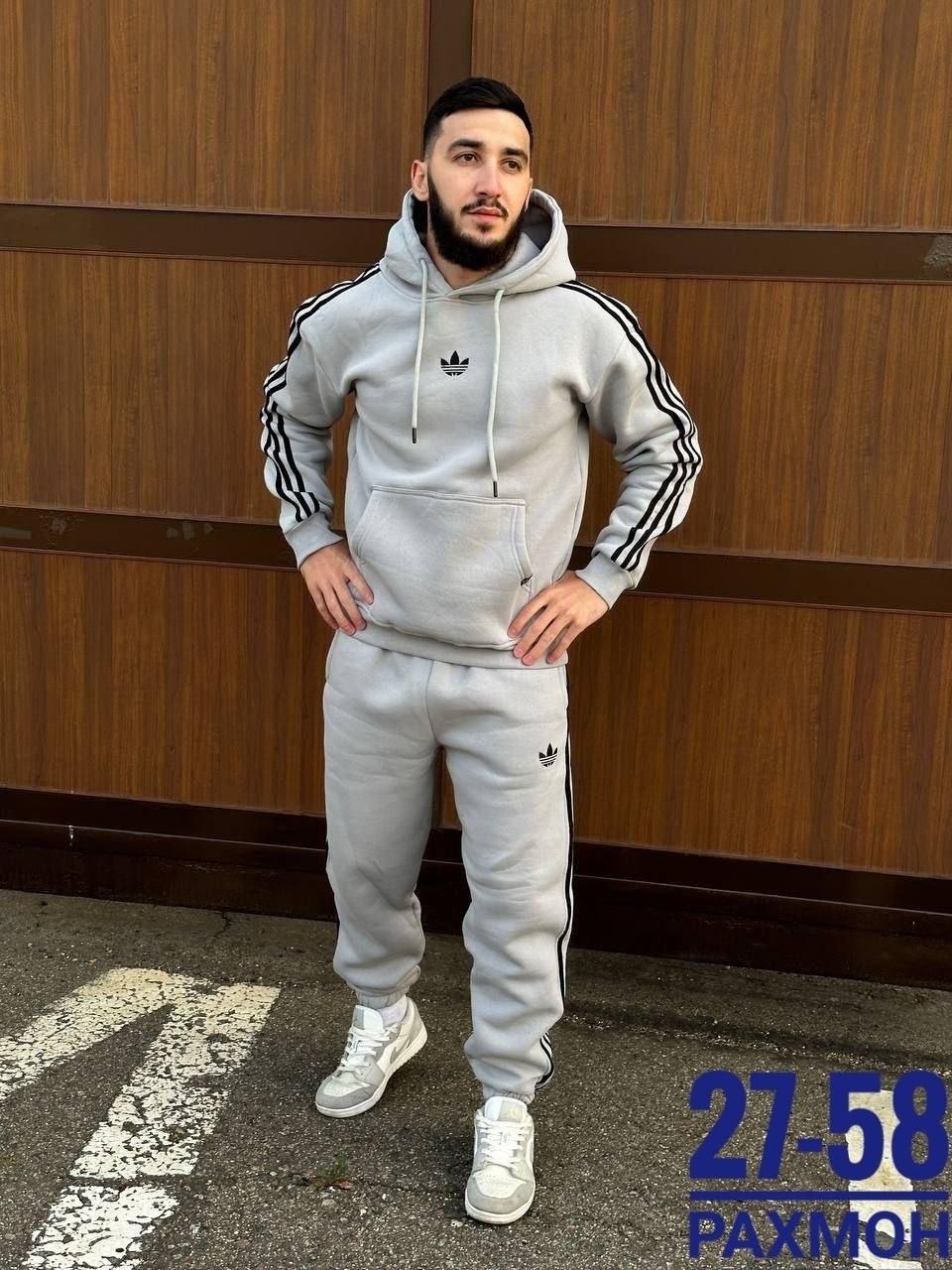 мужской спортивный костюм на флисе,костюмы спортивные мужские,спортивный костюм мужской теплый на флисе с,спортивный костюм адидас на флисе,спортивные костюм