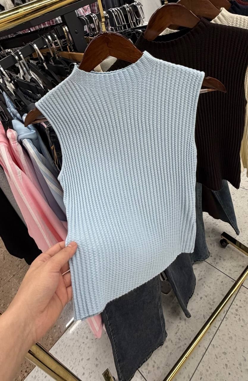 джинсы женские широкие,женские джинсы,широкие джинсы,модные джинсы,джинсы кюлоты