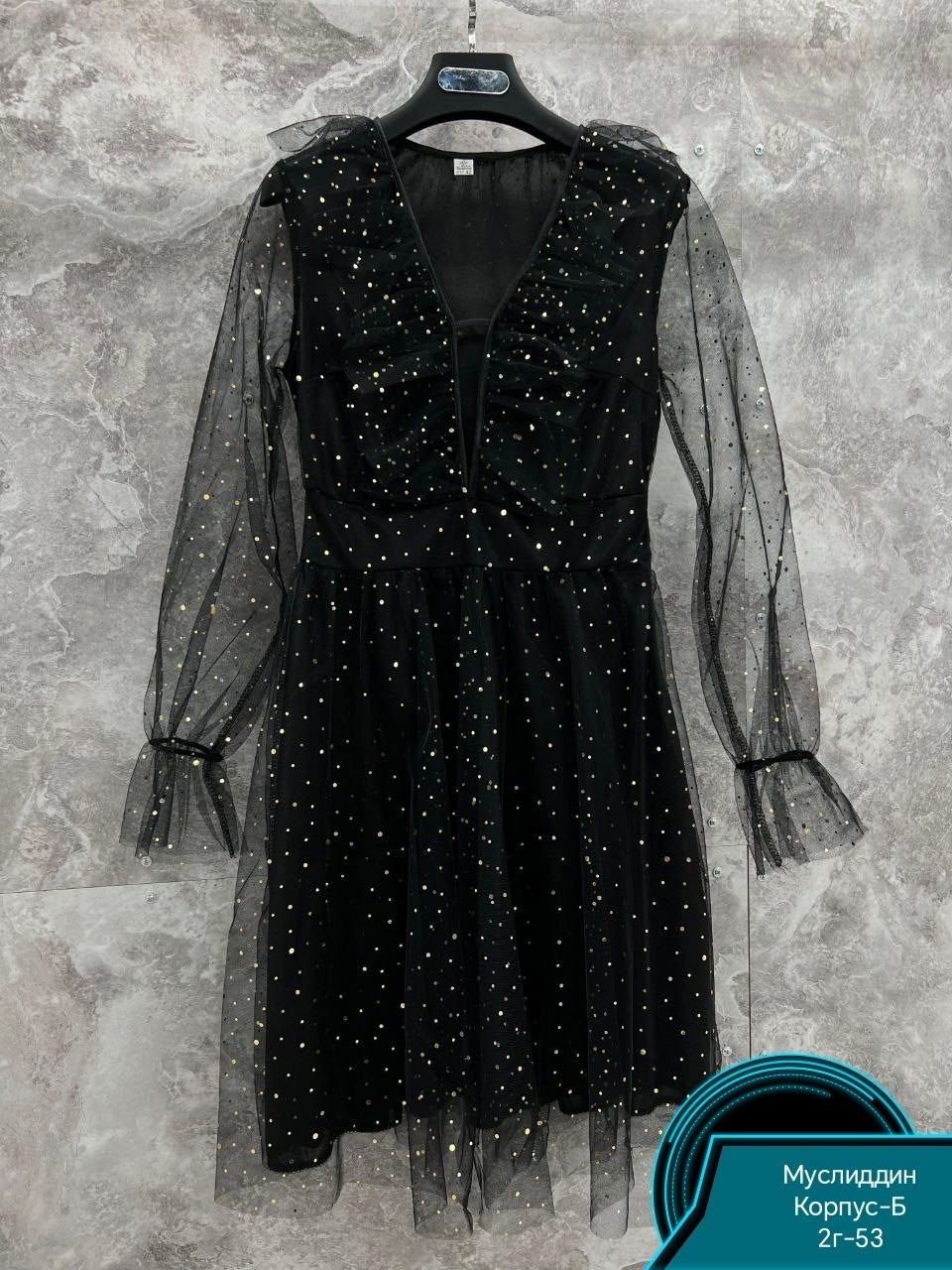 платье женское,платье на праздник,платье,платье сетка,красивая платье