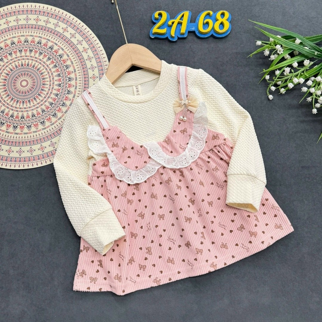 платье для девочек,детское платье,детская платье,комбинированное платье,детское платье хлопок