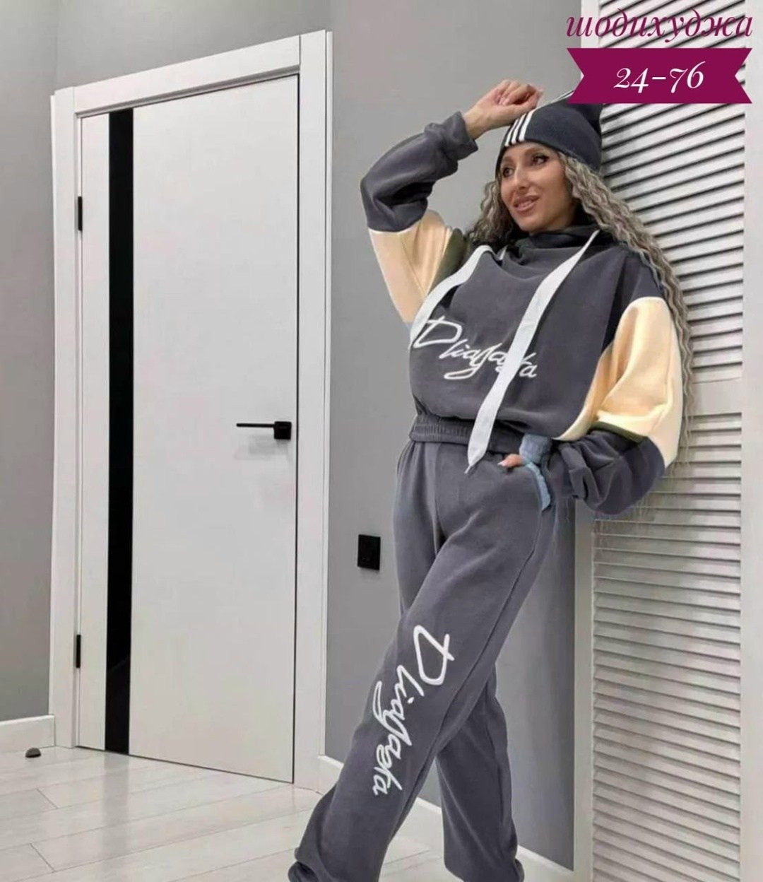 спортивные костюмы женские,спортивный костюм женский на флисе,спортивные костюм,костюм тройка женский,спортивный костюм спортивные костюмы