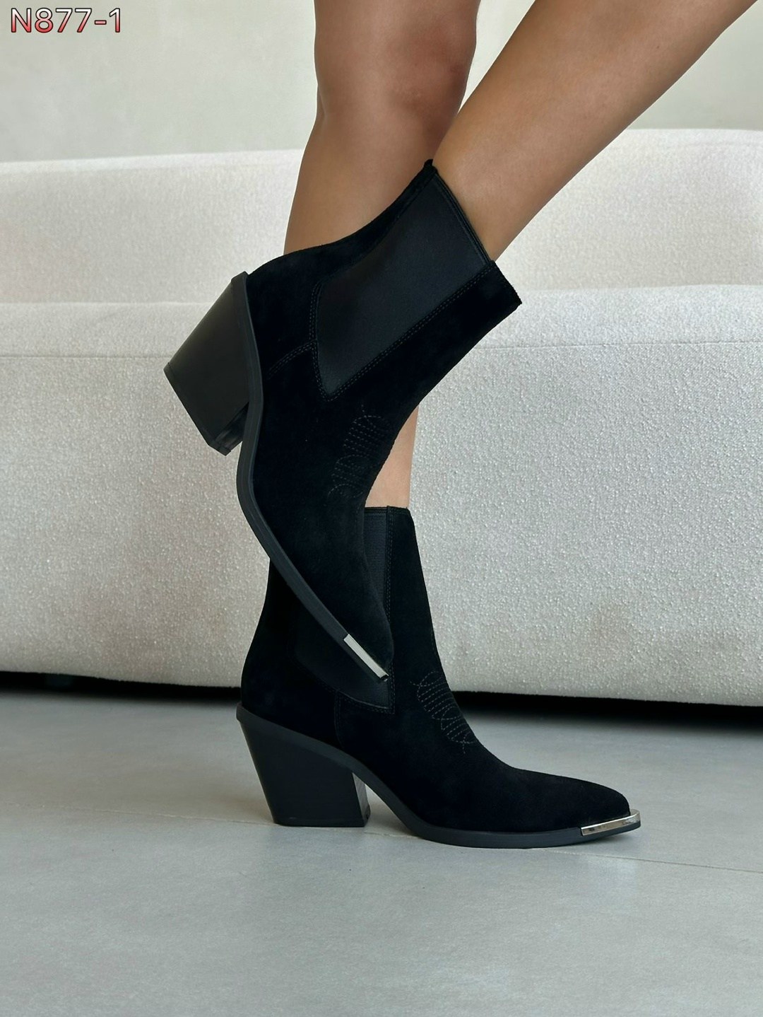 ,женские ботильоны,женские полусапоги,полусапоги,женская