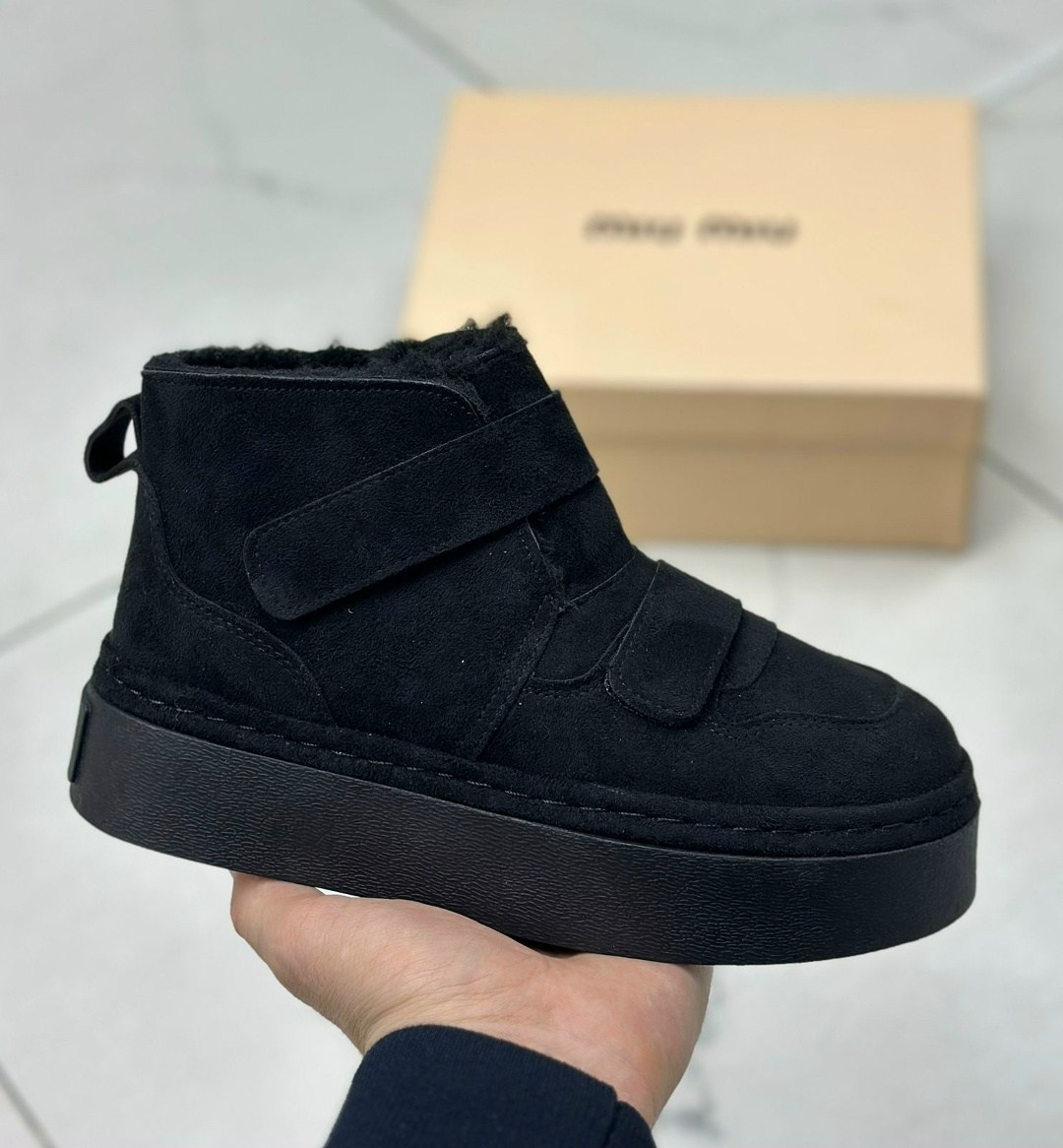 угги женские,,угги, женская,угги замш