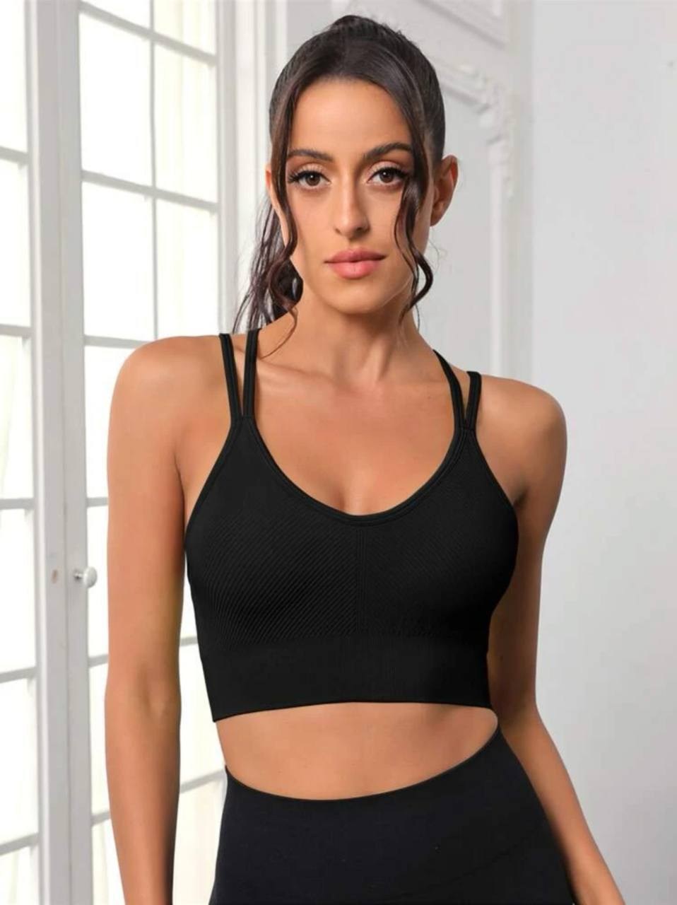 спортивные бюстгальтеры,спортивные топы,женский спортивный бюстгальтер,топ для фитнеса,женские спортивные топы