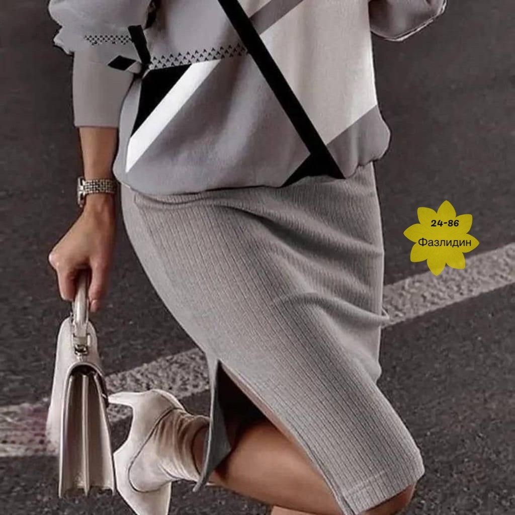 костюм женский двойка,женский костюм двойка лапша,костюм двойка трикотаж,костюм классический,женский трикотажный костюм с юбкой черный с белым