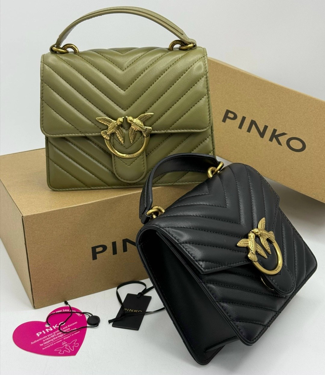 сумка pinko,сумка женская pinko,pinko сумка на плечо,сумка,сумка pinko натуральная кожа