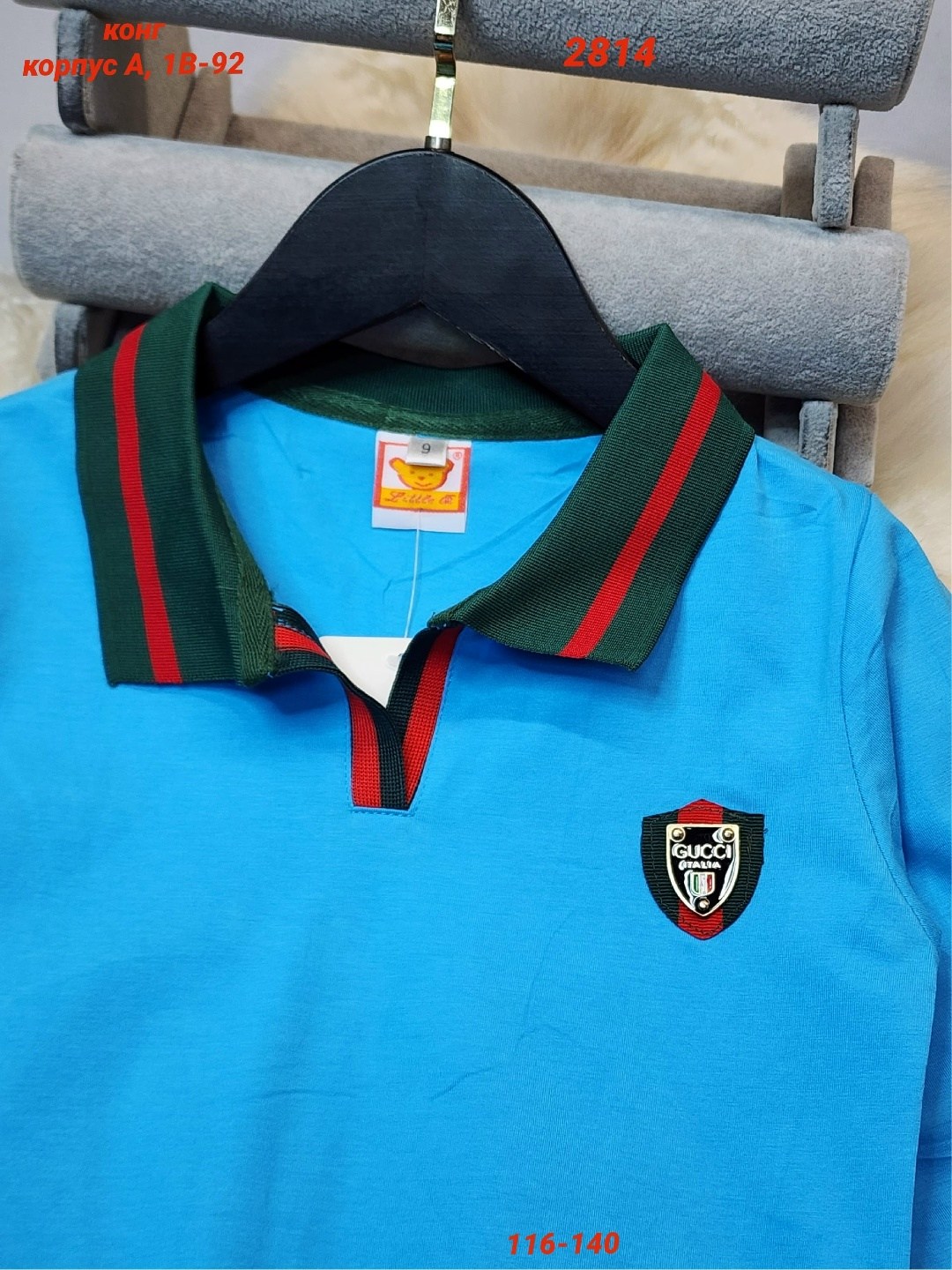 для девочек платья,платье поло для девочки,платье детская,платье школьное для девочек,платья для школы