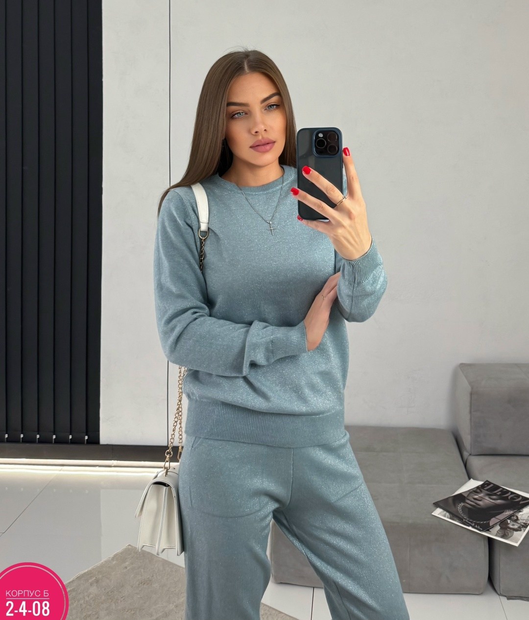 трикотажный костюм,вязаные костюмы женские,вязаный костюм,кашемировый вязаный костюм,костюм кашемир