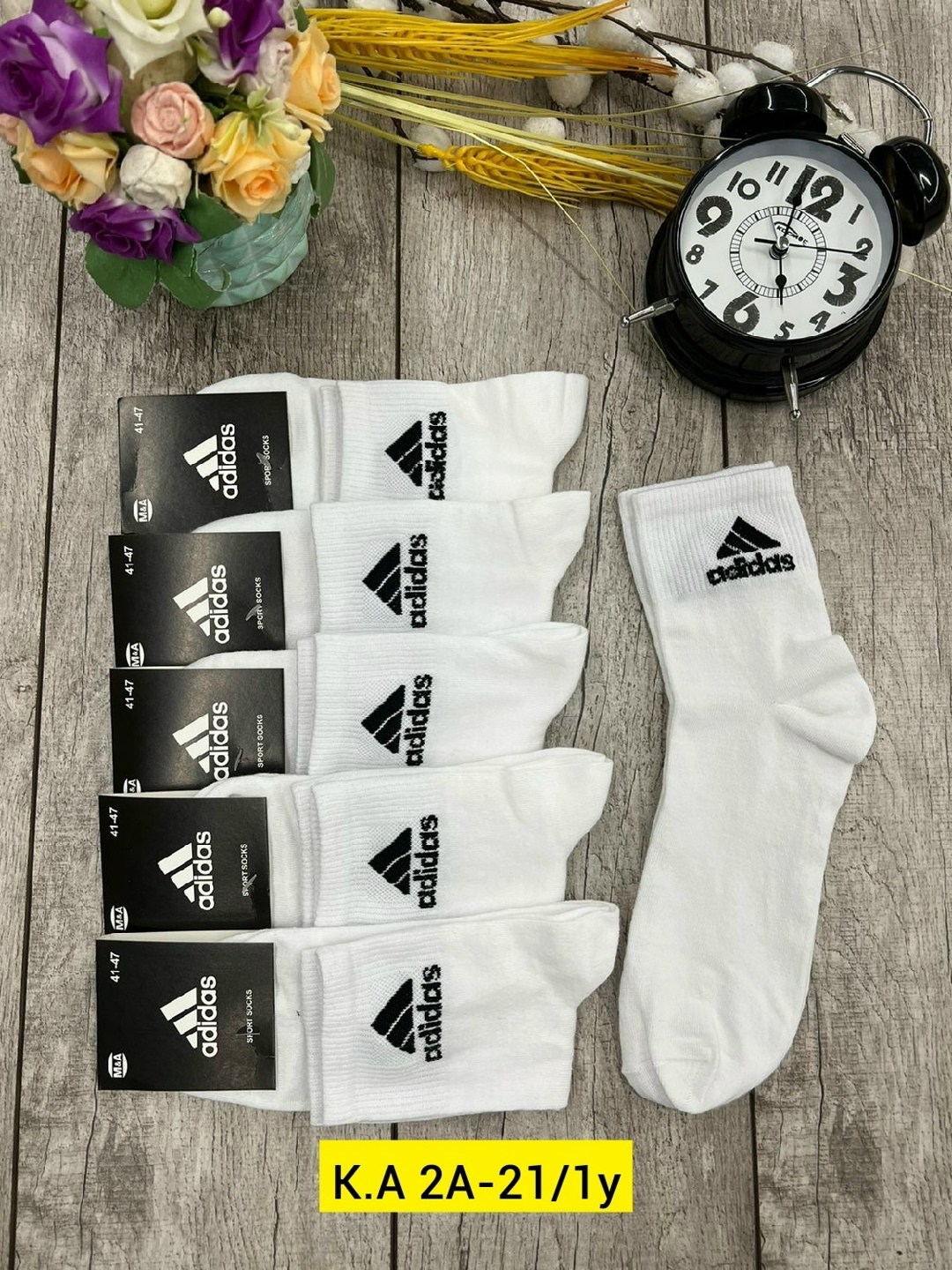 носки высокие nike набор мужских носков,носки мужские 10 пар,носки мужские 10 пар nike,носки мужские,комплект носков 10 пар