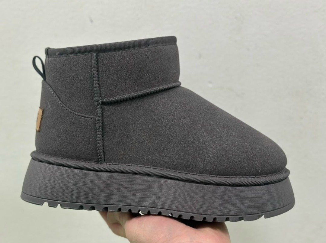 ,угги женские,угги,угги ugg,угги женские ugg