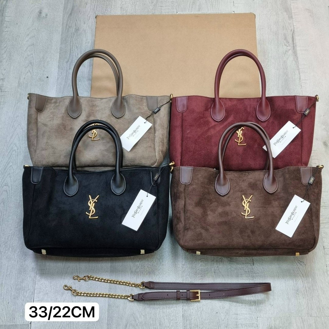 сумка saint laurent женская замша бордовая,замшевая сумка yves saint laurent 38x34 см,замшевые сумки,сумка yves saint laurent,сумка женская ysl