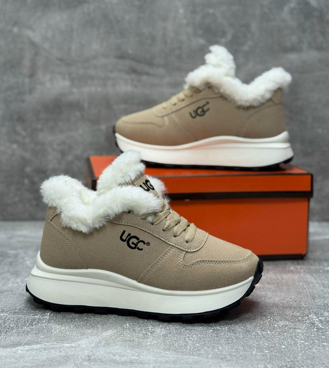 ugg кроссовки зимние,кроссовки женские ugg,женские кроссовки,кроссовки зимние женские,