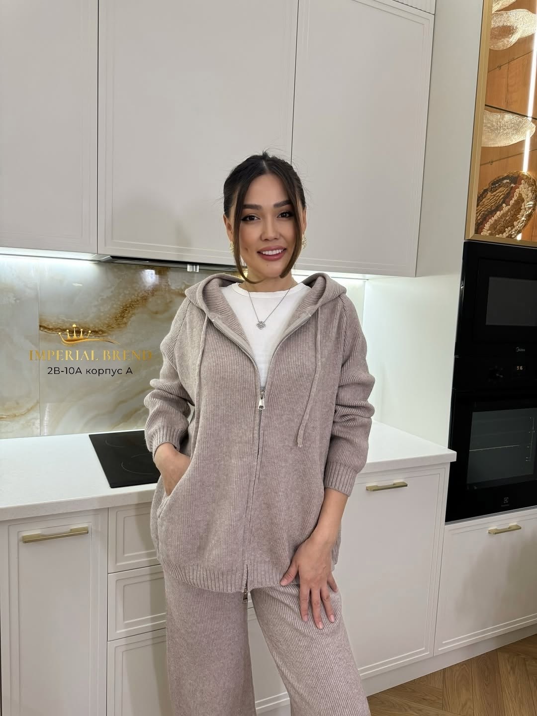 трикотажные костюмы,женский костюм,костюм двойка кашемир,вязаные костюмы,кашемировый костюм