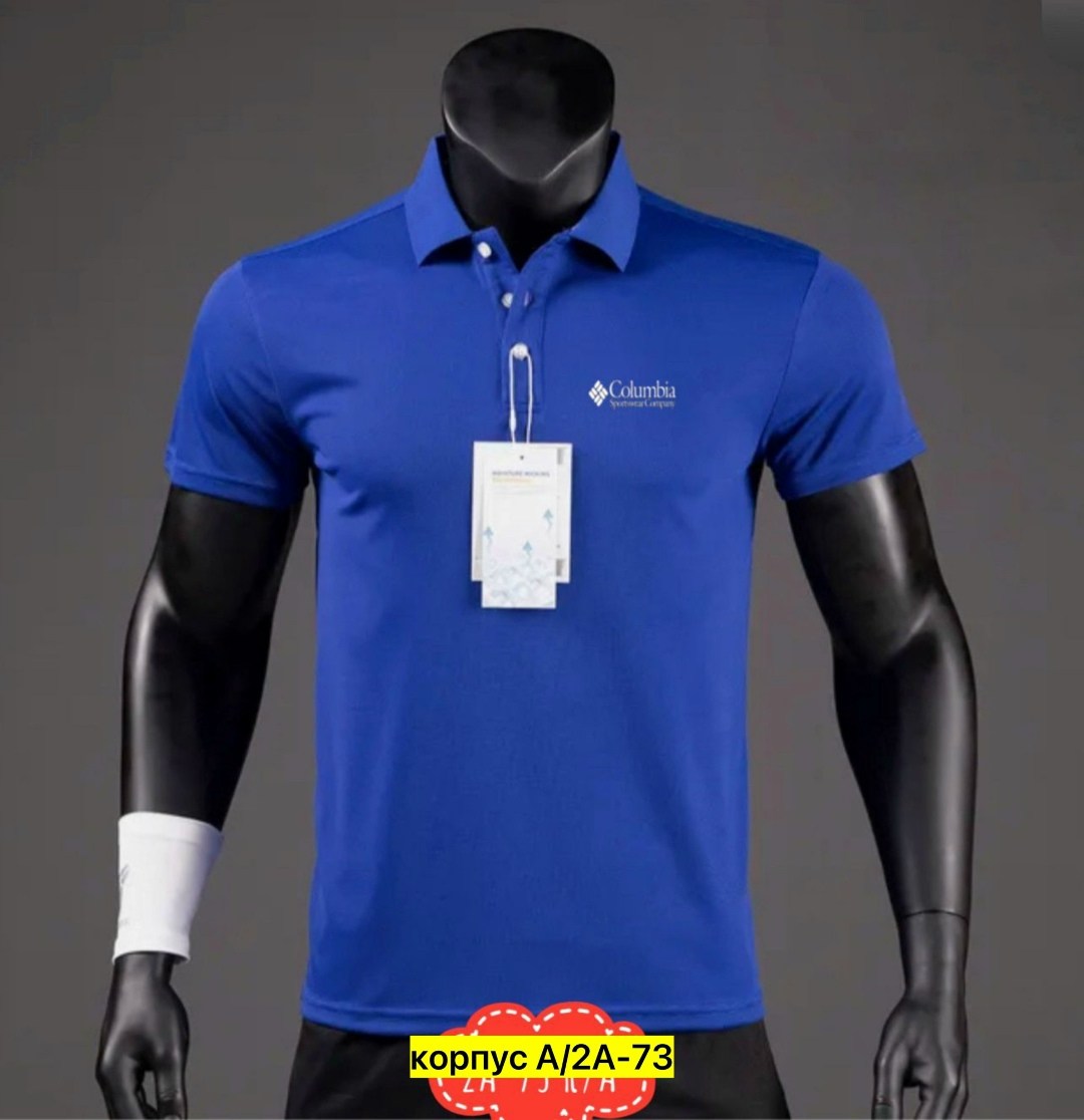 мужская футболка поло,мужская рубашка поло,поло одежда мужская,футболка узбекистан