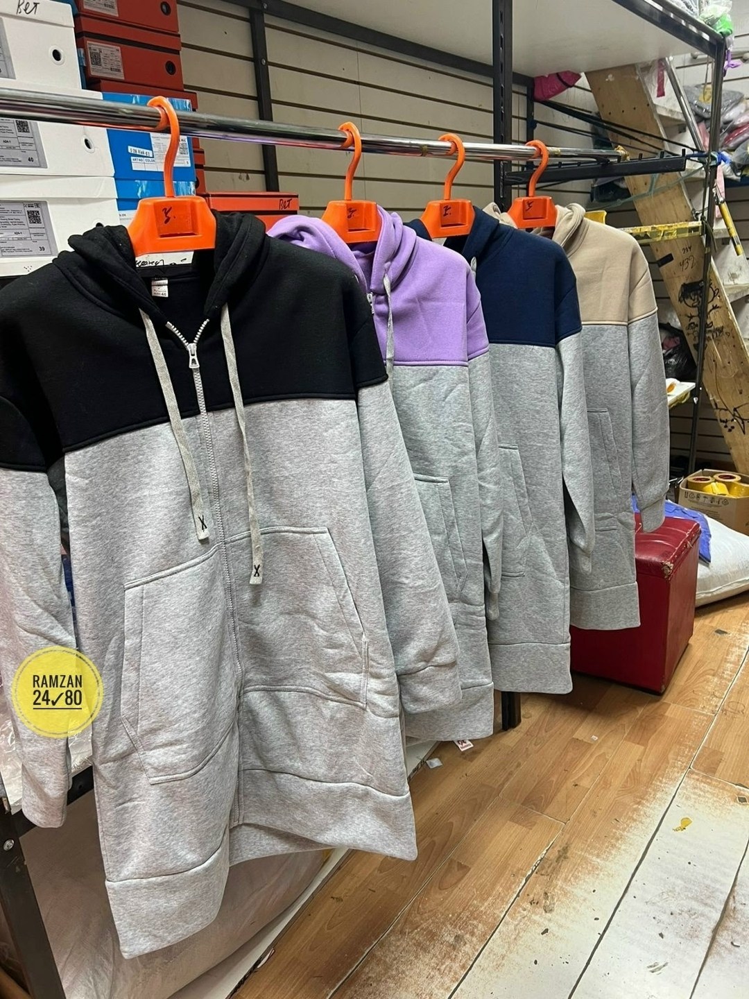 модная толстовка,толстовка,толстовка в стиле,женская толстовка,толстовка с капюшоном