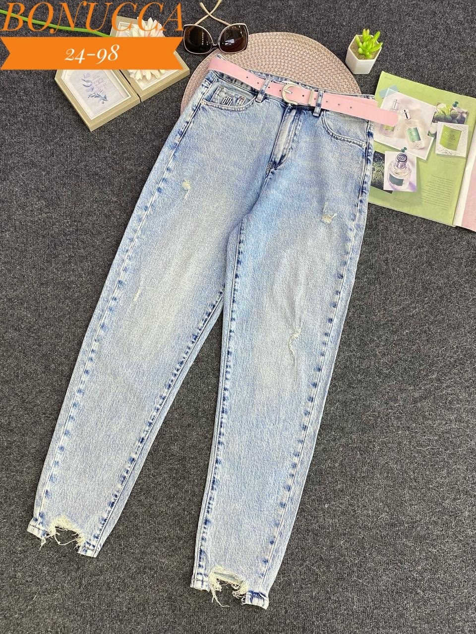 джинсы женские,джинсы мом,джинсы брюки,джинсы,джинсы для девочек