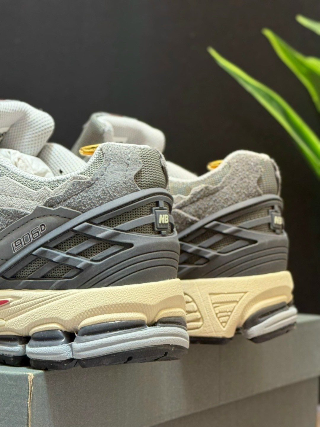 кроссовки new balance 1906 d,кроссовки new balance 1906,кроссовки new balance 1906d "protection pack - harbor grey",кроссовки new balance,кроссовки мужские new balance