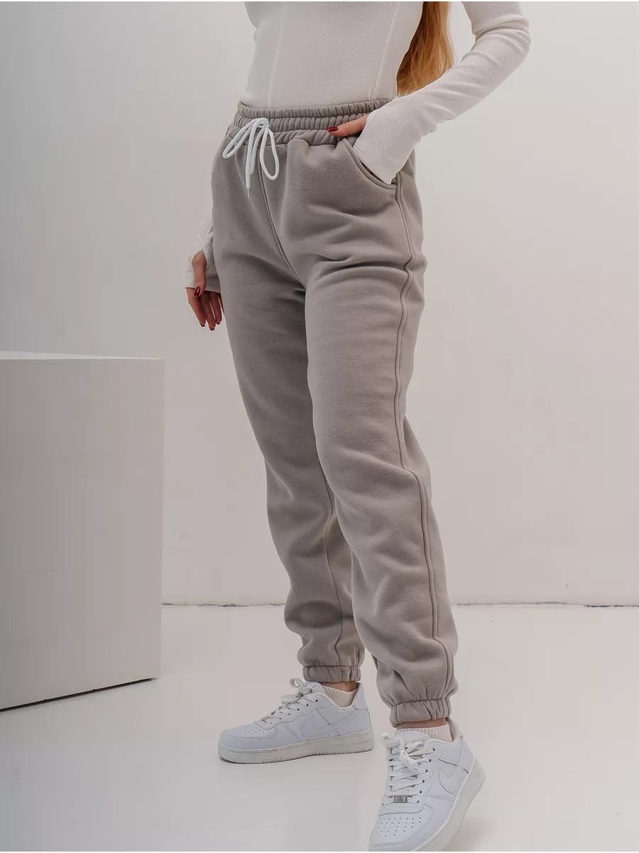 женские спортивные брюки джоггеры,брюки джоггеры,брюки спортивные,спортивные джоггеры,брюки спортивные женская