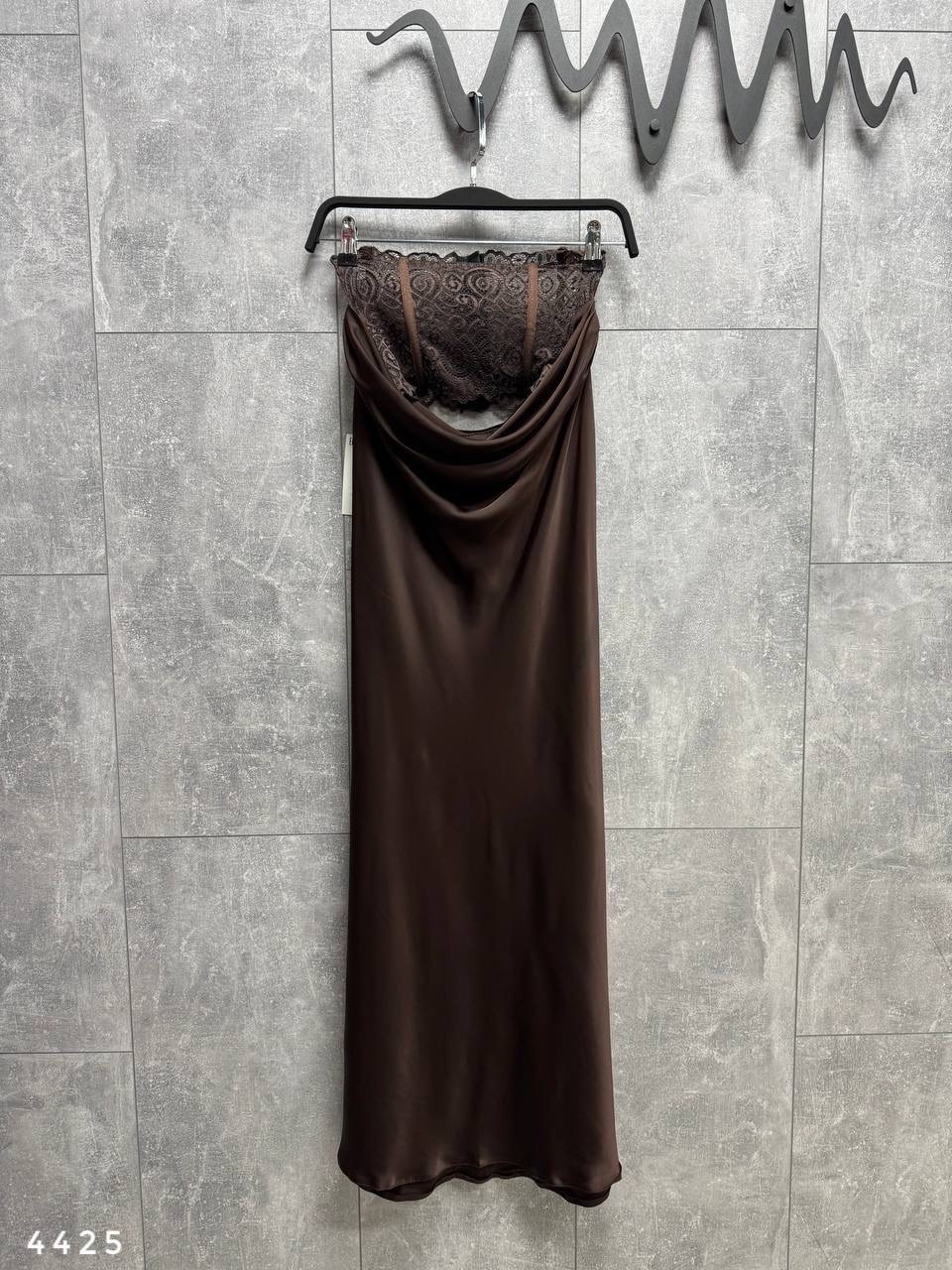 платье шелковое комбинация,платье-комбинация,атласное платье,шелковое платье,шелковое платье на бретельках