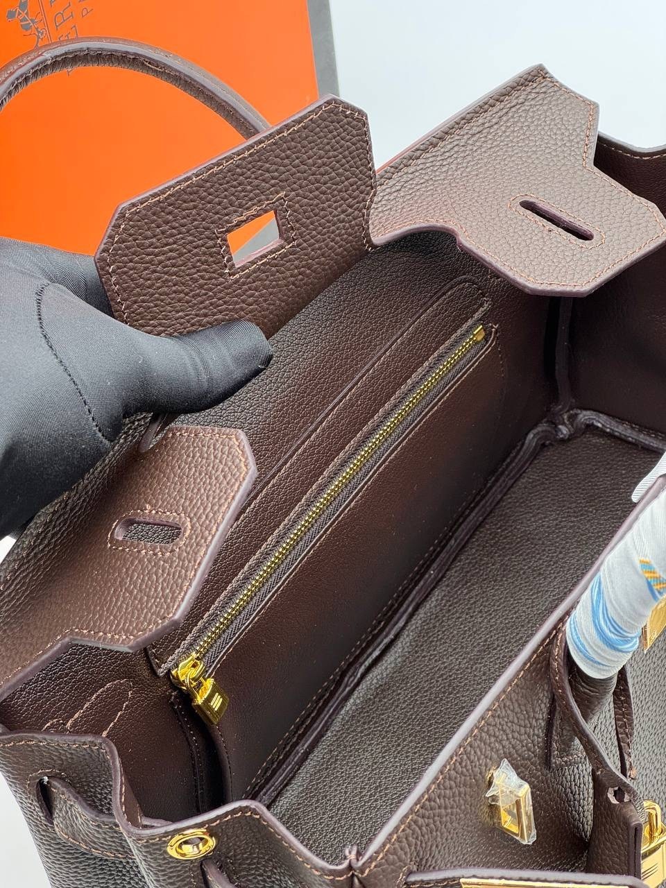 сумка hermes birkin,сумка hermes,сумка женская hermes,сумка женская birkin 30 cm togo color moka hermes,сумка гермес