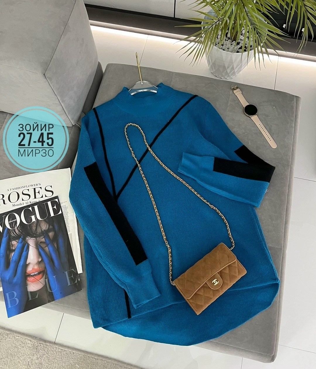 женская кофта,кофта с молнией,кофт стильные,кардиган кофта,свитер кофта