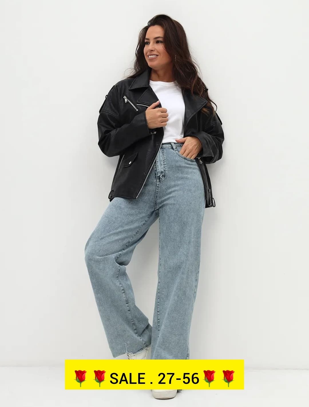 джинсы со стразами,джинсы женские,джинсы со стразами женские,модные джинсы,брюки джинсы