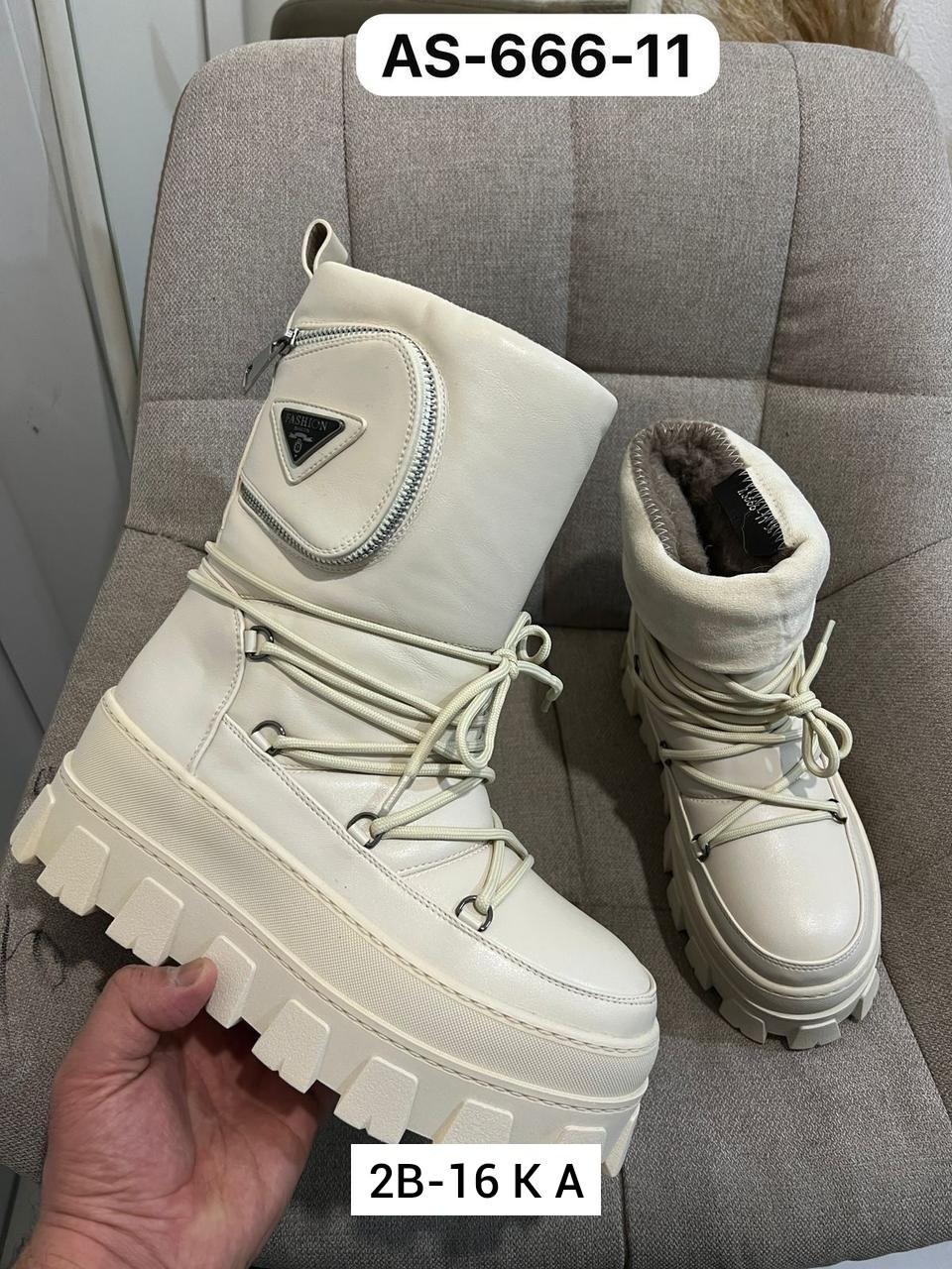 дутики prada,женские дутики,дутики,женская  дутики зимние,дутики женские зимние