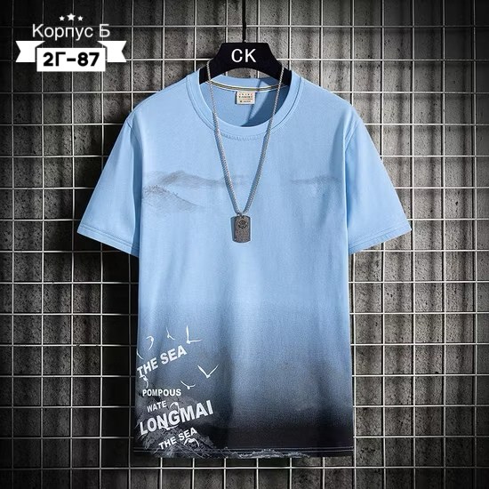 модные мужские футболки,футболка мужская,мужские футболки ,футболки для мужчин,мужская футболка черная