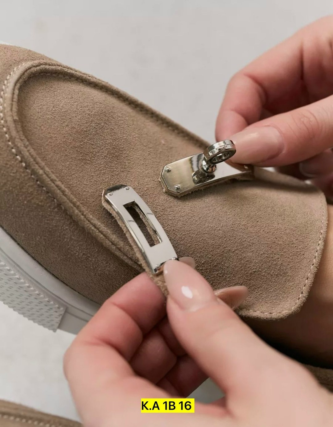 лоферы замш,лоферы женские замшевые,женские лоферы, женская,модные лоферы