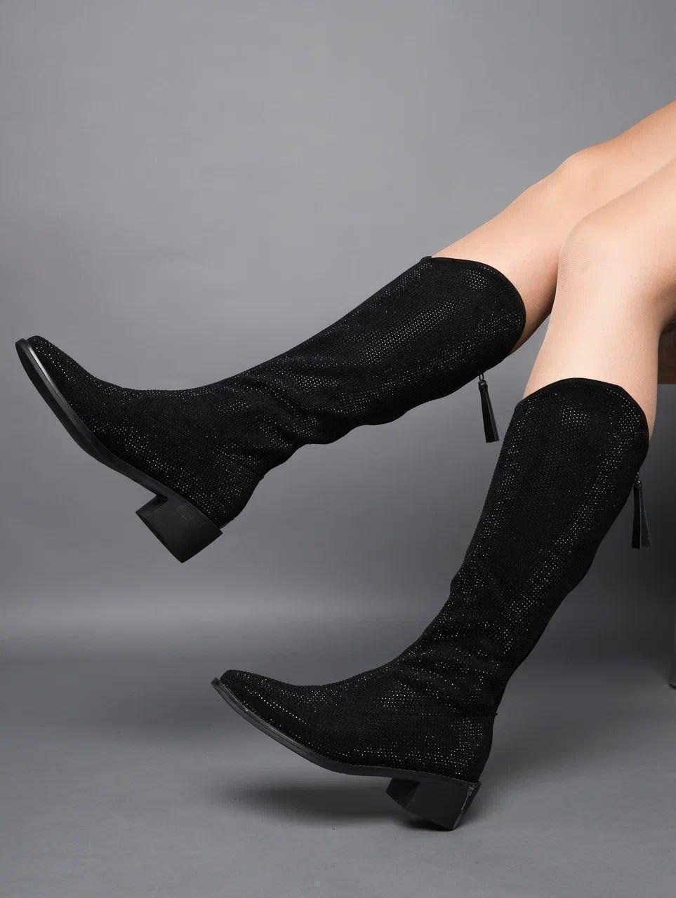 ,женские сапоги,высокие сапоги,модные сапоги,женские высокие сапоги