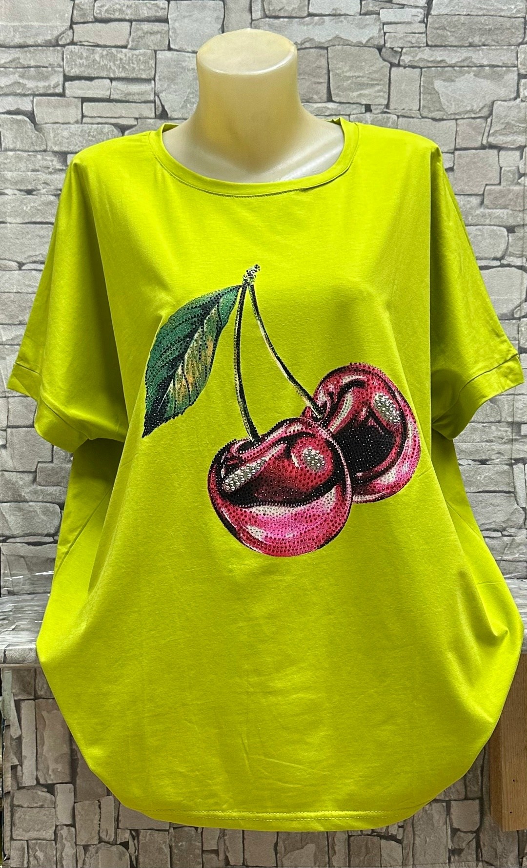 футболка женская,женская футболка больших размеров,женская кофта,футболка топ,футболка