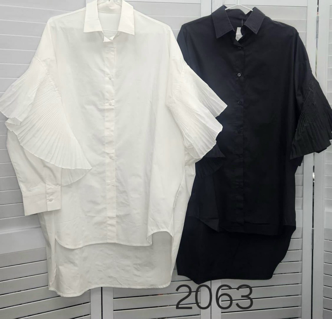 костюмы брючный,блузка женская,рубашка модная,блузка с оборками