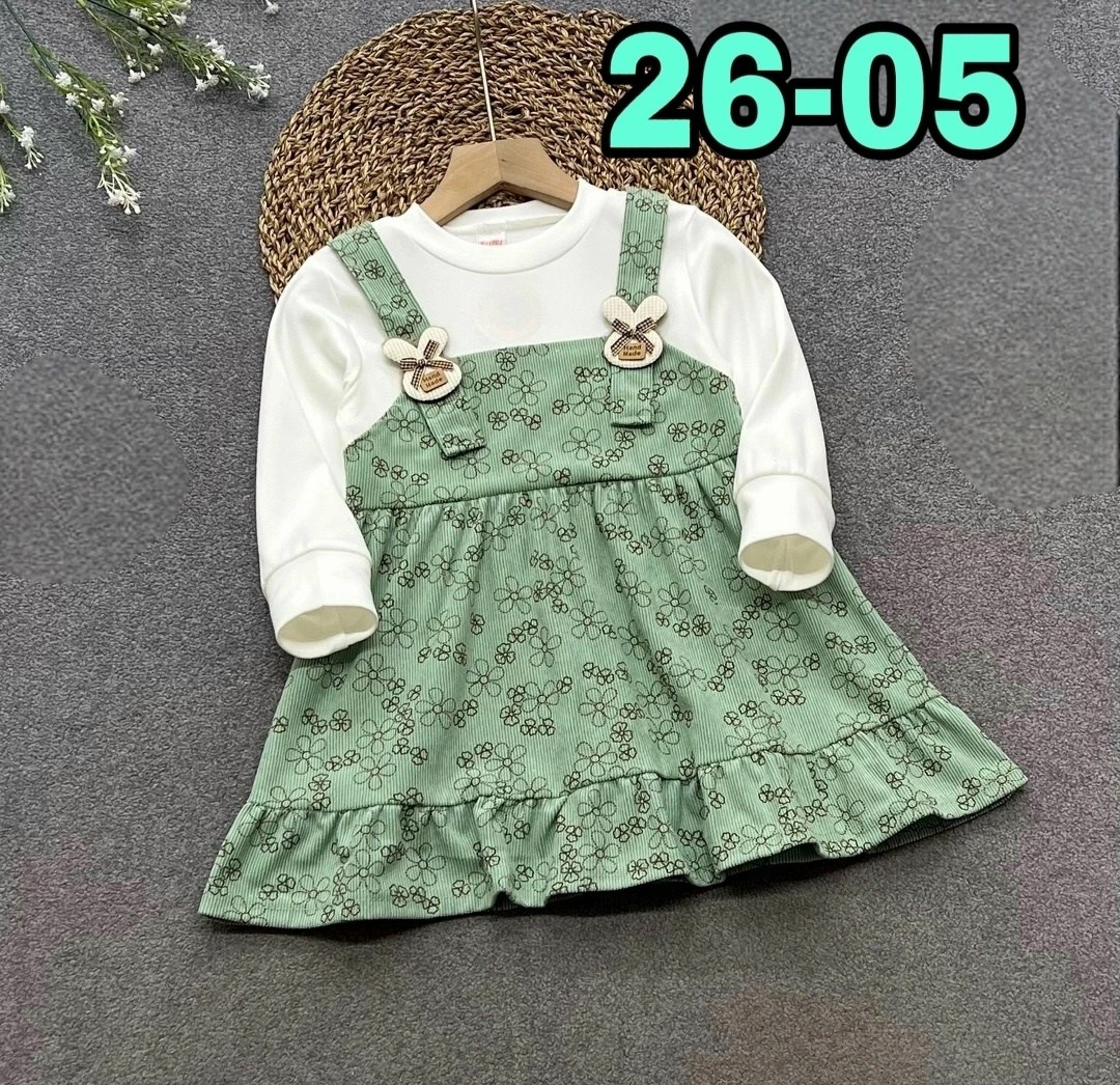 ,детская платье,платье для девочек,платья ,платье детские