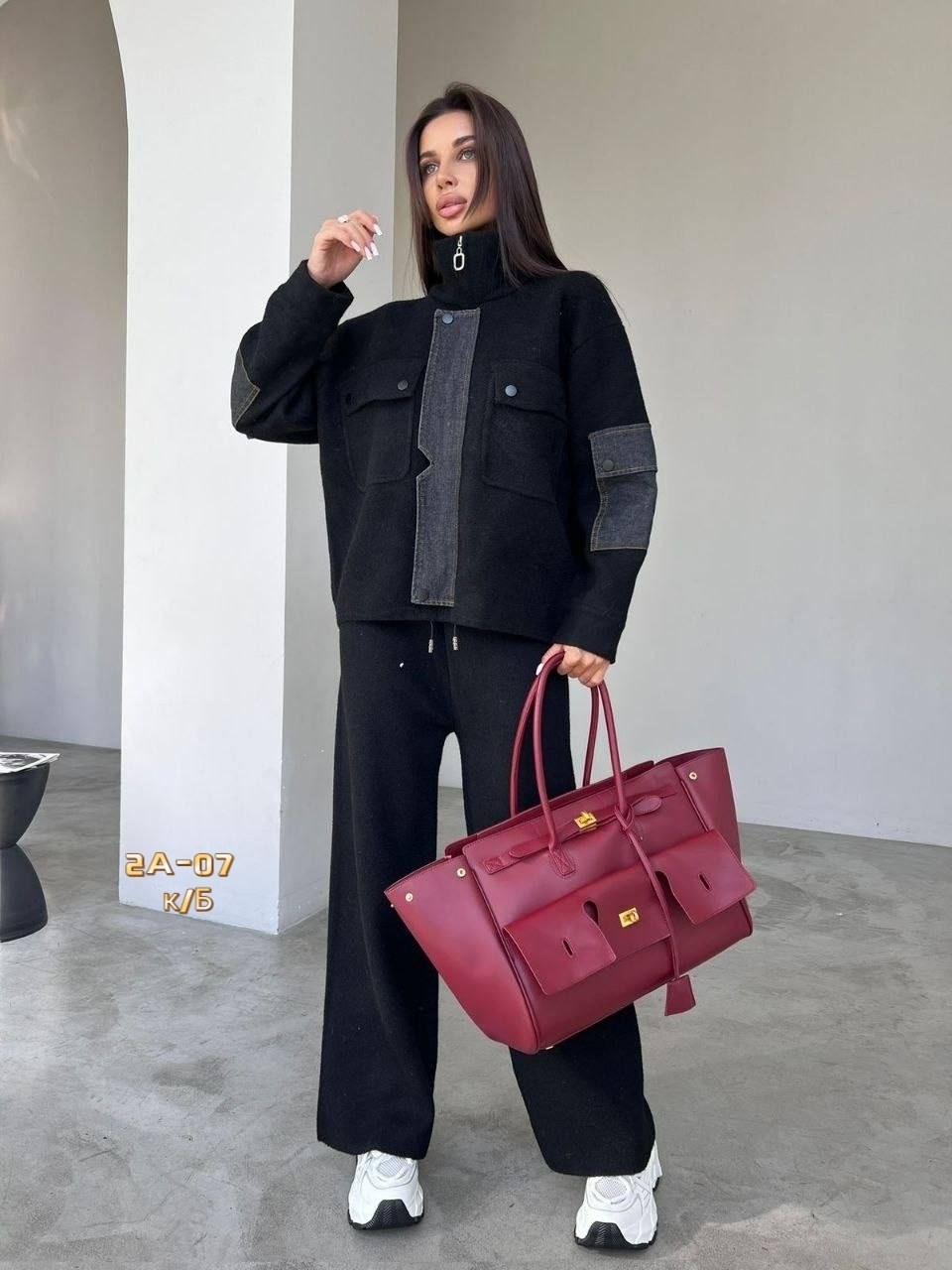 кардиган джинсовый,куртка модная,женский джинсовый кардиган,куртка джинсовая,кардиган