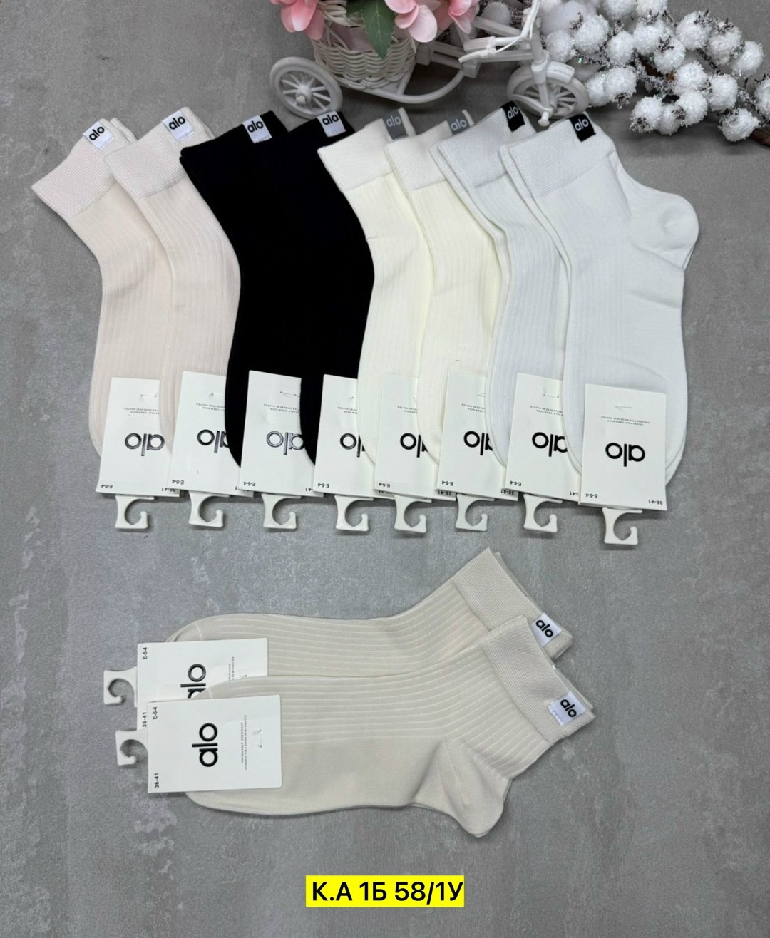 носки женские 10 пар,носки женские,носки женские короткие,носки женские р,носки женские 10 пар разного цвета