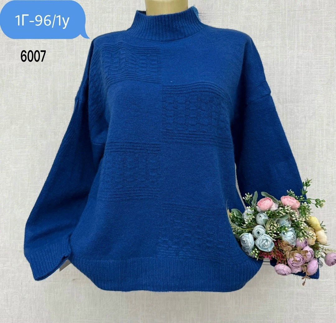 женская кофта,свитера женские,свитер женский большие размеры,кофта свитер женский,джемпер