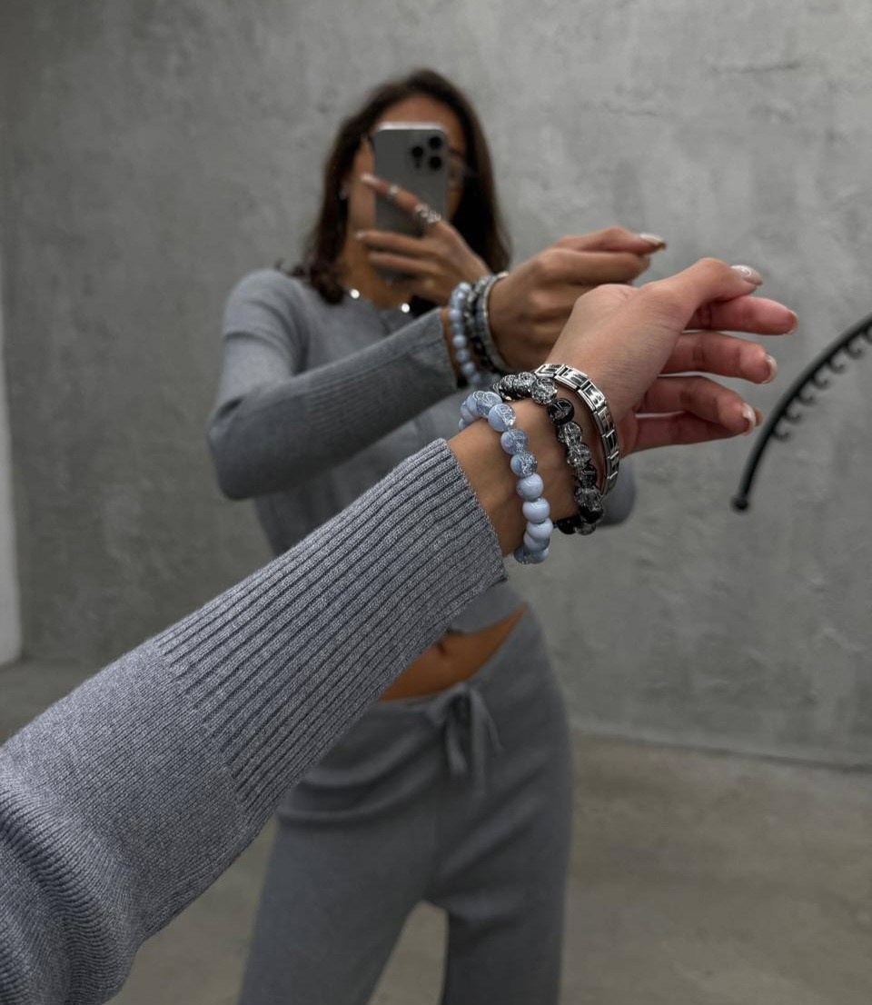 кардиган на пуговицах,джемпер на пуговицах,серый кардиган,кардиган,женские кардиганы