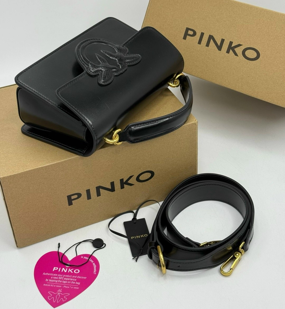 сумка pinko женская,сумка pinko,сумка,pinko сумка на плечо,сумка пинко